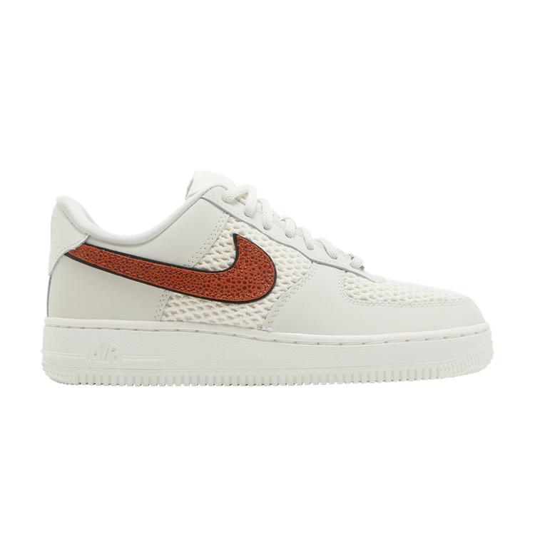 Nike Air Force One High G5sneaker Top 1 Eur42=BR40